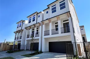 303 Marcella St, Houston, TX 77091 - Photo 1