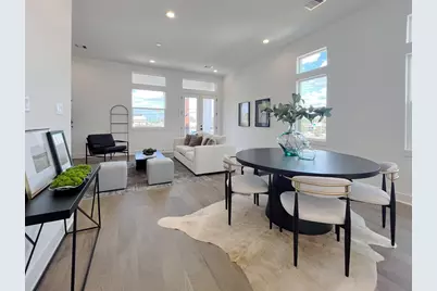 303 Marcella Street #O, Houston, TX 77091 - Photo 9