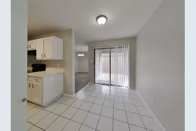 2806 Quail Run Drive, Humble, TX 77396 - Photo 5