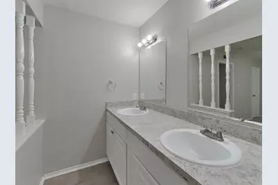 2806 Quail Run Drive, Humble, TX 77396 - Photo 9