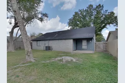 2806 Quail Run Drive, Humble, TX 77396 - Photo 17