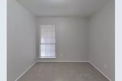 2806 Quail Run Drive, Humble, TX 77396 - Photo 13