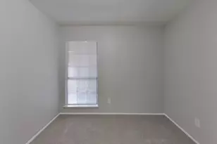 2806 Quail Run Dr, Humble, TX 77396 - Photo 13