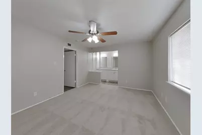 2806 Quail Run Drive, Humble, TX 77396 - Photo 7