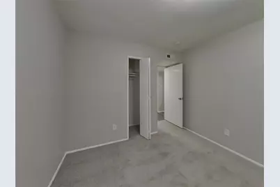 2806 Quail Run Drive, Humble, TX 77396 - Photo 11