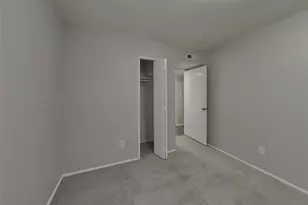 2806 Quail Run Dr, Humble, TX 77396 - Photo 11