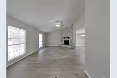 2806 Quail Run Drive, Humble, TX 77396 - Photo 3