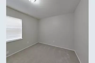 2806 Quail Run Drive, Humble, TX 77396 - Photo 15