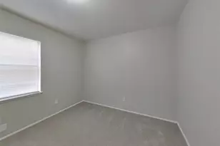 2806 Quail Run Dr, Humble, TX 77396 - Photo 15