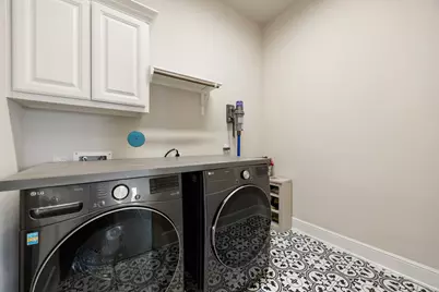 7046 N Savannah Run, Katy, TX 77493 - Photo 35