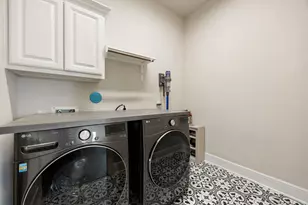 7046 N Savannah Run, Katy, TX 77493 - Photo 35