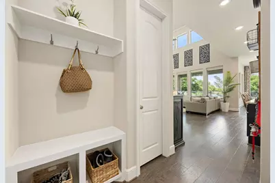 7046 N Savannah Run, Katy, TX 77493 - Photo 21