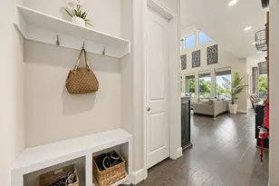 7046 N Savannah Run, Katy, TX 77493 - Photo 21