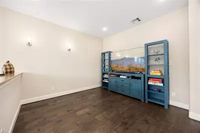 7046 N Savannah Run, Katy, TX 77493 - Photo 27