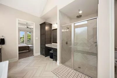 7046 N Savannah Run, Katy, TX 77493 - Photo 25