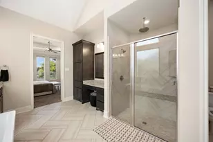 7046 N Savannah Run, Katy, TX 77493 - Photo 25