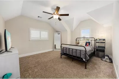 7046 N Savannah Run, Katy, TX 77493 - Photo 33