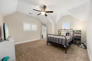 7046 N Savannah Run, Katy, TX 77493 - Photo 33