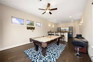 7046 N Savannah Run, Katy, TX 77493 - Photo 29