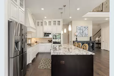 7046 N Savannah Run, Katy, TX 77493 - Photo 17
