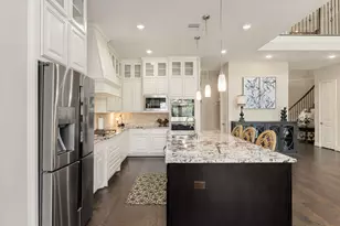 7046 N Savannah Run, Katy, TX 77493 - Photo 17
