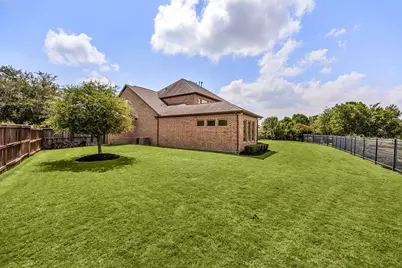 7046 N Savannah Run, Katy, TX 77493 - Photo 43
