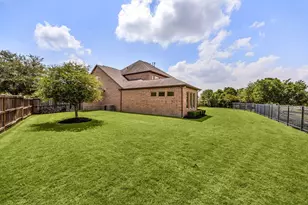 7046 N Savannah Run, Katy, TX 77493 - Photo 43