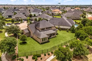 7046 N Savannah Run, Katy, TX 77493 - Photo 45
