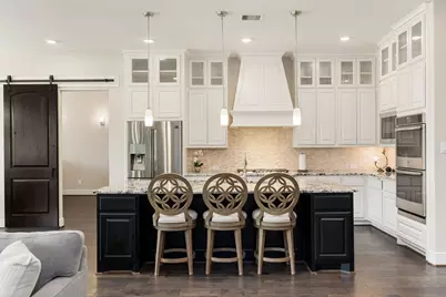 7046 N Savannah Run, Katy, TX 77493 - Photo 15
