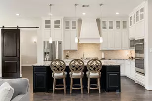 7046 N Savannah Run, Katy, TX 77493 - Photo 15