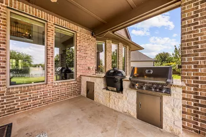 7046 N Savannah Run, Katy, TX 77493 - Photo 41