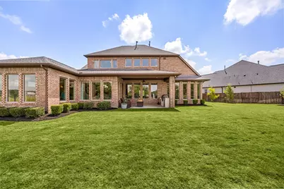 7046 N Savannah Run, Katy, TX 77493 - Photo 39