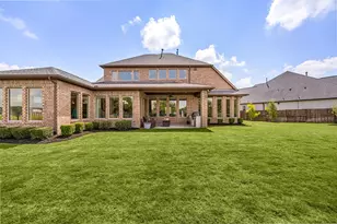 7046 N Savannah Run, Katy, TX 77493 - Photo 39
