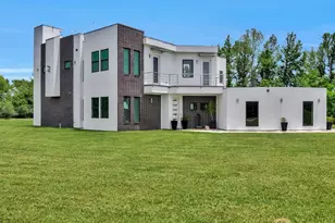 129 White Oak Loop, Lufkin, TX 75901 - Photo 49