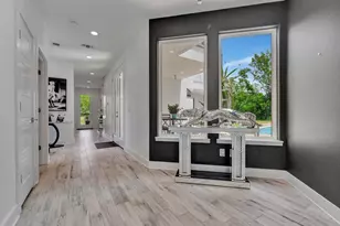 129 White Oak Loop, Lufkin, TX 75901 - Photo 5