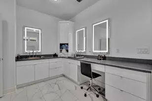 129 White Oak Loop, Lufkin, TX 75901 - Photo 29