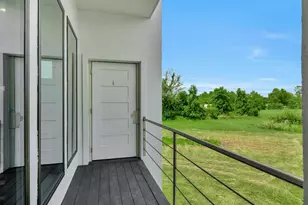 129 White Oak Loop, Lufkin, TX 75901 - Photo 35