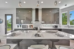 129 White Oak Loop, Lufkin, TX 75901 - Photo 9