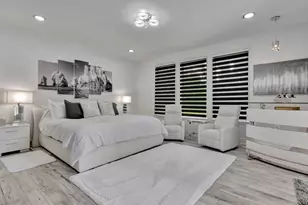 129 White Oak Loop, Lufkin, TX 75901 - Photo 25