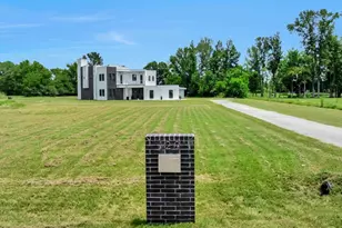 129 White Oak Loop, Lufkin, TX 75901 - Photo 47