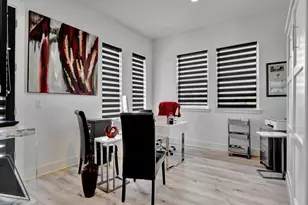 129 White Oak Loop, Lufkin, TX 75901 - Photo 31