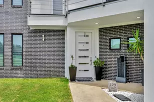 129 White Oak Loop, Lufkin, TX 75901 - Photo 3