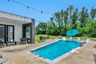 129 White Oak Loop, Lufkin, TX 75901 - Photo 41