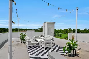 129 White Oak Loop, Lufkin, TX 75901 - Photo 37