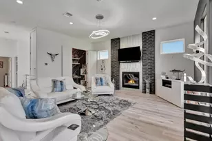 129 White Oak Loop, Lufkin, TX 75901 - Photo 11