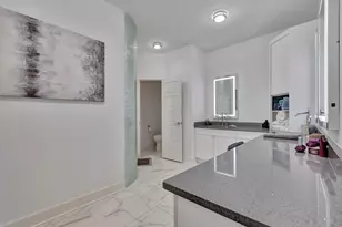 129 White Oak Loop, Lufkin, TX 75901 - Photo 27