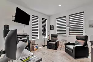 129 White Oak Loop, Lufkin, TX 75901 - Photo 19