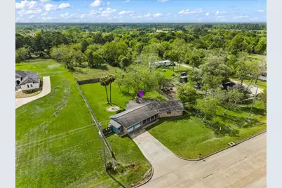 2806 Fm 646 Road N, Santa Fe, TX 77510 - Photo 41