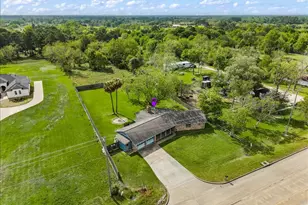 2806 Fm 646 Road N, Santa Fe, TX 77510 - Photo 41