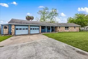 2806 Fm 646 Road N, Santa Fe, TX 77510 - Photo 5